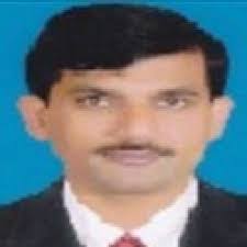 Venkata Atluri's Instagram, Twitter & Facebook