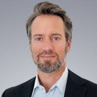 Matthew Irick's Instagram, Twitter & Facebook