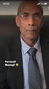 Om Namo Bhagwate Vasudevaye With deep grief and sorrow we inform you the  sudden demise of *Smt Sadna Devi Kohli *W/O Shri Naveen Kohli who passed  away