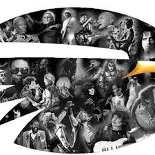 Modern Talking You Re My Heart You Re My Soul Prevod Staind Something To Remind You Live At Mohegan Sun 1080p Hd Youtube