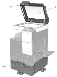 The following issue is solved in this driver: Systemuberblick
