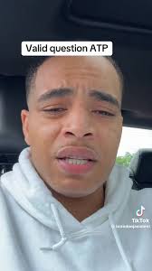 Such a valid question! Burn every single dishware in the house and keep a  side just for her and Alex + the kids get a side with multiple locks