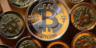 All work is automated once 3 hours is completed; Most Trusted Way To Double Your Bitcoin In 100 Hours