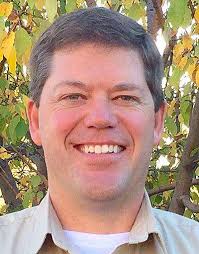San Juan National Forest announces acting supervisor