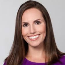 Abbie Gilbert's Instagram, Twitter & Facebook