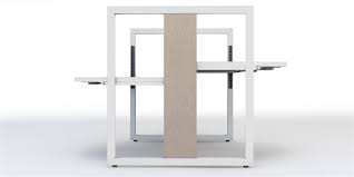 pin op zitsta zonder elektriciteit mikomax stand up bij nu inrichten