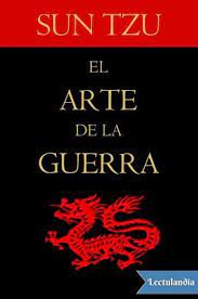 Pin En Mis Libros