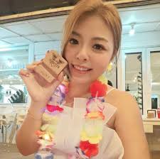 Olivia Ting (@olivia.ting.714) • Facebook