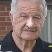 Search for Obituaries