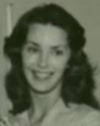 Marianne Lackey's Instagram, Twitter & Facebook