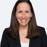 Robert Tuckman's Instagram, Twitter & Facebook