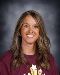 Barron Area School District