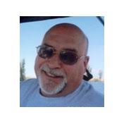 Search Charles Silva Obituaries and Funeral Services