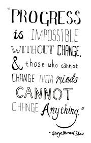 Pin On Quotes And Words