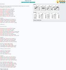 Chord Stay Up Late Talking Heads Tab Song Lyric Sheet Guitar Ukulele Chords Vip