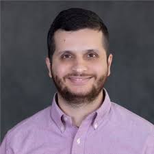 CareerCraft workshops