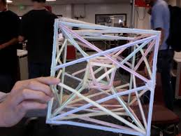 Egg Drop Project Ideas Using Straws Google Search Egg Drop Project Egg Drop Diy Straw