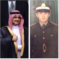 حيث القى أحد الشباب قصيدة مدح للوليد بن طلال، لكن. ØµÙˆØ± Ù‚Ø¯ÙŠÙ…Ø© Ar Twitter Ø§Ù„Ø§Ù…ÙŠØ± Ø§Ù„ÙˆÙ„ÙŠØ¯ Ø¨Ù† Ø·Ù„Ø§Ù„ Ø§Ù„ Ø³Ø¹ÙˆØ¯ Ø­ÙØ¸Ù‡ Ø§Ù„Ù„Ù‡ Ø¨ÙŠÙ† Ø§Ù„Ø­Ø§Ø¶Ø± Ùˆ Ø§Ù„Ù…Ø§Ø¶ÙŠ Http T Co Wyvblv74kf
