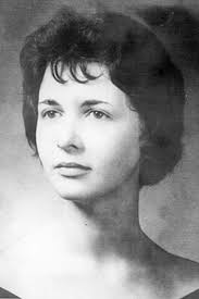 Obituary: Judith Marie Nottage