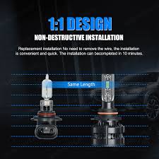 Image result for Bright White 2016 Dart