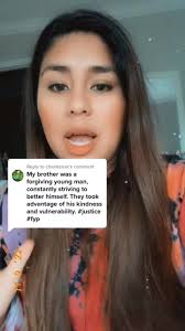 Airline Bernardo Garcia and Amy Today