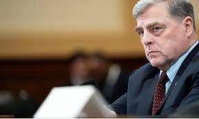 I would really like to know how anyone can defend Trump's role in what he  calls the "humiliation in Afghanistan".  https://www.factcheck.org/2021/08/timeline-of-u-s-withdrawal-from-afghanistan/