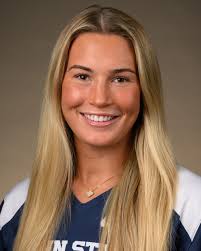 2025 Women's Lacrosse