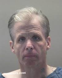 VANHOOSE GARY L 03/08/2023