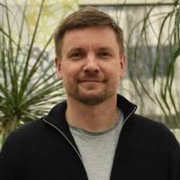 50+ "Hackman" profiles