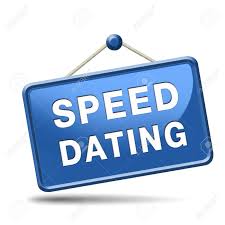 Speed Dating Site To Search Online A Partner, Boyfriend Or Girlfriend.  Internet Date Sign Or Icon Stock Photo, Picture And Royalty Free Image.  Image 23236808.