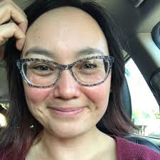 Maybe you would like to learn more about one of these? Selena Deckelmann Selenamarie Twitter