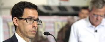 Arizona Chamber president joins national taskforce to improve racial  opportunity