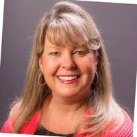 9 "Marie Harrod" profiles