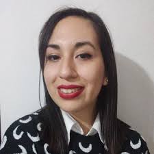 Prof. Lic. María Soledad Díaz
