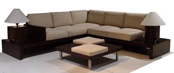 Sectional Sofa In Loose Cushion Cheap Sofa Sets Sofa Set Sectional Sofa