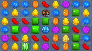 Puzzle of love game all pictures. 17 Puzzle Games Like Candy Crush That You Ll Love Macworld Uk