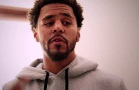 Image result for j.cole