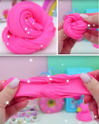 Your kids love playing with slime but you want a slime recipe that doesn't use any of the common slime activators like borax powder, liquid starch, or saline solution.i totally get it, and that's why i want to show you how to make borax free slime with just two simple ingredients, cornstarch and glue. Diy Slime Without Glue Recipe How To Make Homemade Slime Without Glue Or Borax Or Cornstarch Or Flour