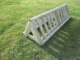 We did not find results for: Chicken Coop Jump Chicken Coop Online