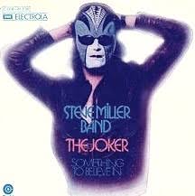 We did not find results for: The Joker Steve Miller Band Song Wikipedia