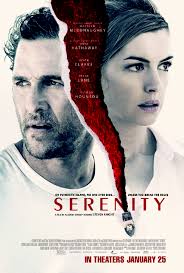 2019 (mmxix) was a common year starting on tuesday of the gregorian calendar, the 2019th year of the common era (ce) and anno domini (ad) designations, the 19th year of the 3rd millennium. Serenity 2019 Imdb