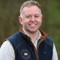 60+ "Simon Sutton" profiles