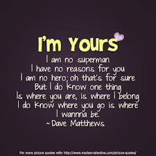 Cute Quotes About Him. QuotesGram via Relatably.com