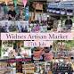 Rainhill Artisan Market @ The Black Horse event image