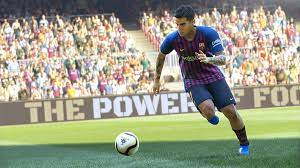 All posts tagged pro evolution soccer 2019 lite free. 30 Games Like Pro Evolution Soccer 2019 Lite Steampeek