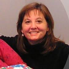 Windfall Elimination Provision (WEP) & Government Pension Offset (GPO)