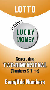 We provide version 1.46, the latest version that has been optimized for different devices. Lucky Money Lottery Lotto Results Tips Winning Numbers