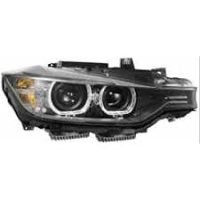 General f30 sedan / f32 coupe / f36 gran coupe forum general discussions on the 3 series and 4 series. Hella Right Akl Adaptive Bi Xenon Headlight For Bmw F30 F31 To Buildyear 06 2 739 99