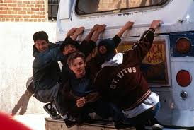 Résultat de recherche d'images pour "basketball diaries"