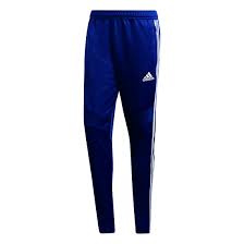 Free shipping by amazon +3. Ø£Ø³ÙŠØ± Ø§Ù„Ø­Ø±Ø¨ Ø£Ø·Ù…Ø­ ÙØ¹Ø§Ù„ÙŠØ© Adidas Jogginghose Blau Mit Bund Southernpointkennels Com